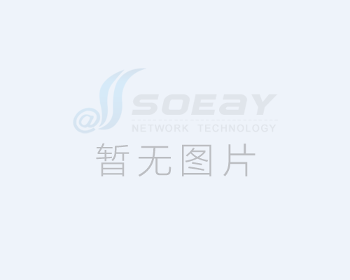 2016��5��21�ջ�����ⱨ��-��ˮ