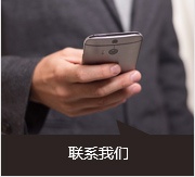 ��ϵ����